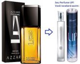 Perfume Masculino 50ml - UP! 01 - Azzaho