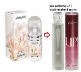 Perfume Feminino 50ml - UP! 32 - Anais Anais